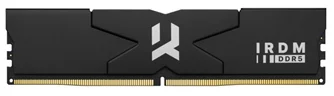 Memorie RAM GOODRAM IRDM 16GB DDR5-5600