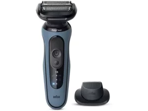 Image Электробритва Braun Series 5 52-A1200