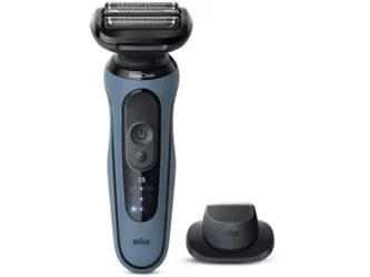 Электробритва Braun Series 5 52-A1200