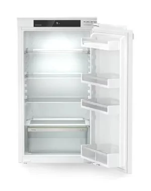 Image Встраиваемый холодильник LIEBHERR IRBc 4020