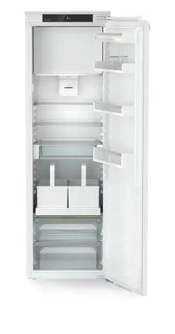 Image Встраиваемый холодильник LIEBHERR IRDdi 5121