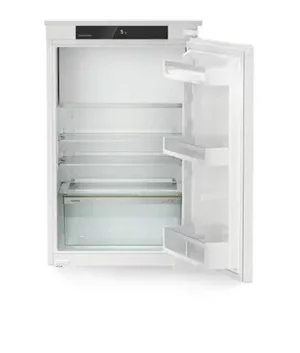 Image Встраиваемый холодильник LIEBHERR IRSe 3901