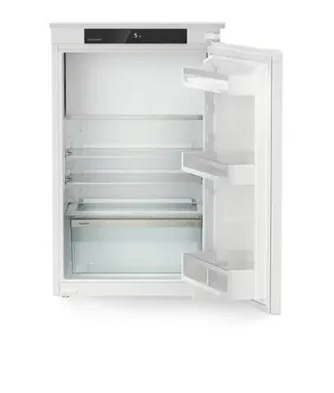 Встраиваемый холодильник LIEBHERR IRSe 3901