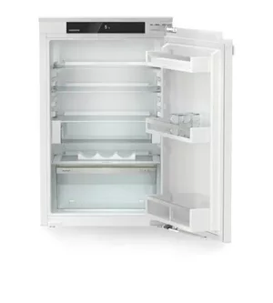 Image Встраиваемый холодильник LIEBHERR IRc 3920