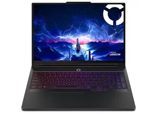 Image Ноутбук Lenovo16IAX10H Core Ultra9 275HX 64/1TB RTX5090