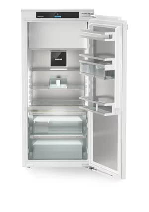 Image Встраиваемый холодильник LIEBHERR IRBbi 4171