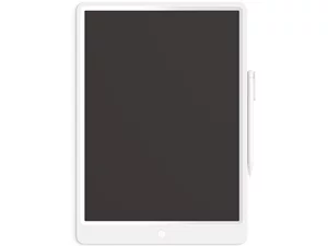 Image Tabletă grafică Xiaomi Mi LCD Writing Tablet 13.5"