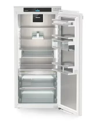 Встраиваемый холодильник LIEBHERR IRBAb 4170 001