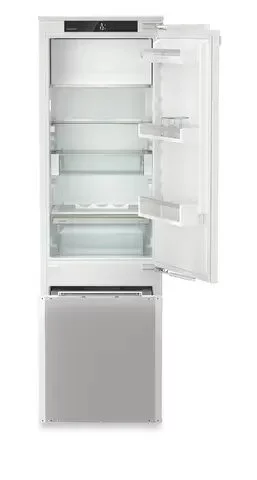 Image Встраиваемый холодильник LIEBHERR IRCe 5121