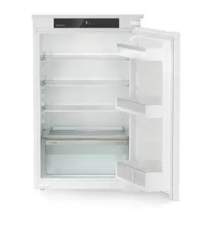 Image Встраиваемый холодильник LIEBHERR IRSe 3900