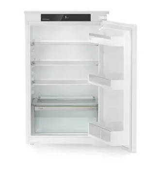 Встраиваемый холодильник LIEBHERR IRSe 3900
