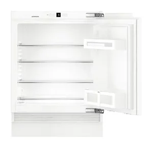 Image Встраиваемый холодильник LIEBHERR UIK 1510