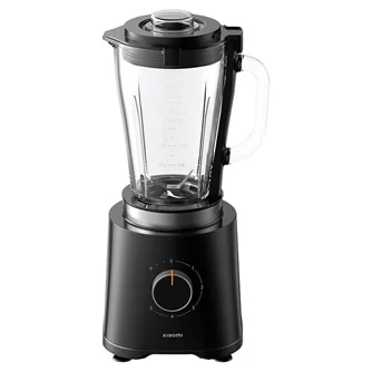 Блендер Xiaomi  BHR8936