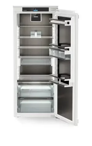 Image Встраиваемый холодильник LIEBHERR IRBbi 4570