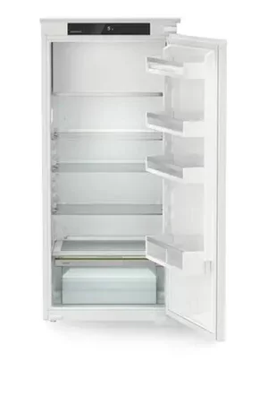 Image Встраиваемый холодильник LIEBHERR IRSe 4101