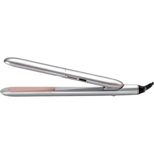 Image Выпрямитель для волос BaByliss ST260E Silve