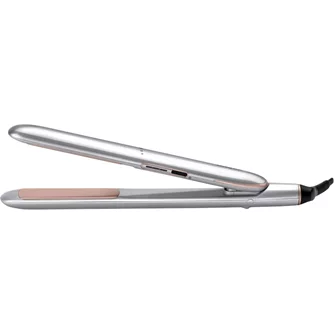 Выпрямитель для волос BaByliss ST260E Silve