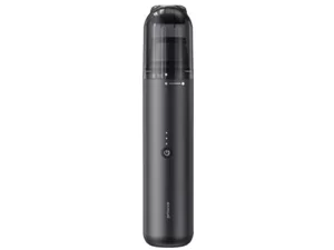 Image Портативный пылесос Proove Void Assistant C2 Black