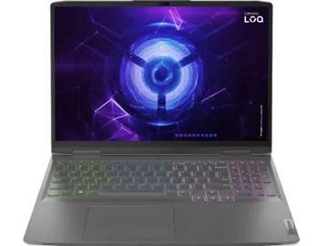 Ноутбук Lenovo 16IRH8 Core i7-13620H 16/1Tb win11pro