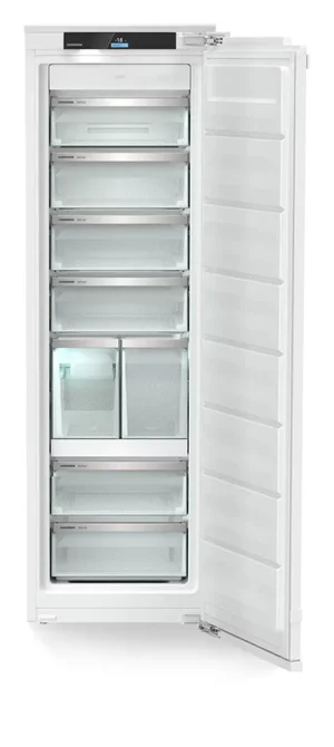 Image Встраиваемый морозильник LIEBHERR SIFNAd 5188 617