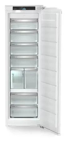 Встраиваемый морозильник LIEBHERR SIFNAd 5188 001