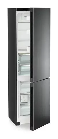 Image Холодильник LIEBHERR CBNbda 572i