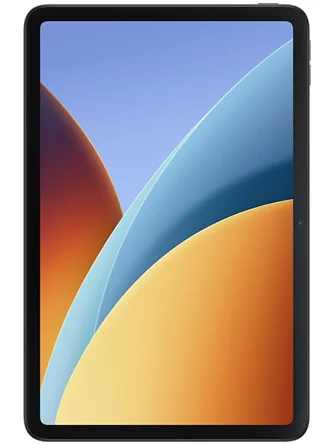 Tabletă Xiaomi Redmi Pad 2 9.7" 4/128Gb Silver