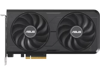 Placă video ASUS RTX5060 8GB DUAL-RTX5060-O8G-EVO