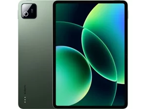 Image Планшет Xiaomi Pad 8 12/256GB Green + чехол Pad 8/8 Pro
