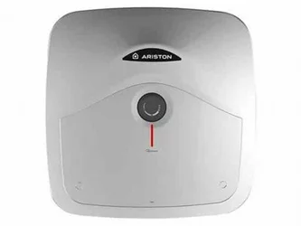 Бойлер ARISTON Andris R10U PL