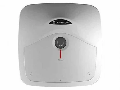 Бойлер ARISTON Andris R10U PL
