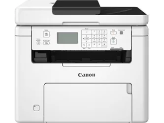 МФУ Canon i-Sensys MF272dwII White