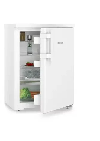 Холодильник LIEBHERR Rdi 1620