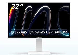 Image Монитор INNOCN CB32U1
