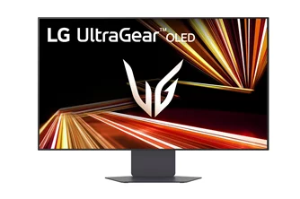 Монитор LG UltraGear 32GX870A-B