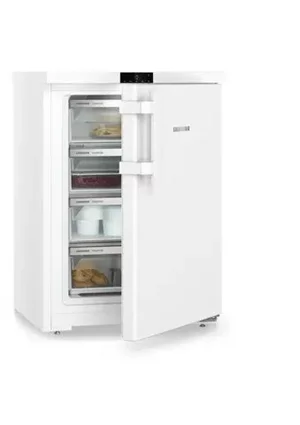 Image Морозильник LIEBHERR Fci 1624