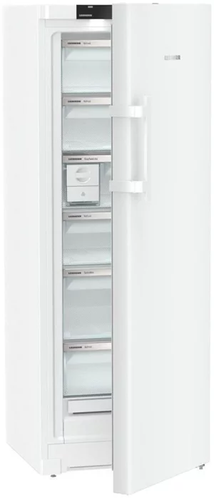 Image Морозильник LIEBHERR FNc 507i