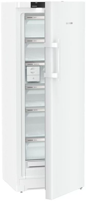 Морозильник LIEBHERR FNc 507i