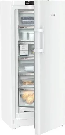 Морозильник LIEBHERR FNc 707i
