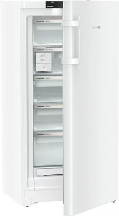 Image Морозильник LIEBHERR FNc 667i