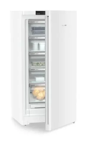Image Морозильник LIEBHERR FNa 6625