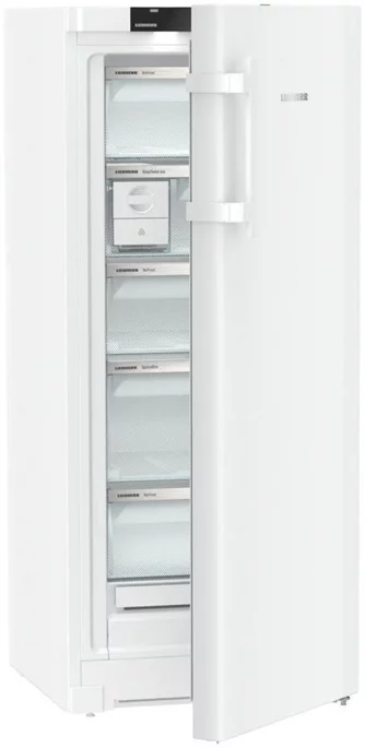 Морозильник LIEBHERR FNc 467i