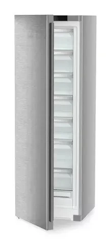 Морозильник LIEBHERR SFNsdd 5227