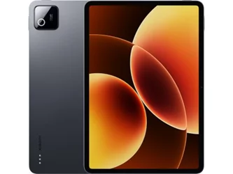 Планшет Xiaomi Pad 8 12/256GB Gray + чехол Pad 8/8 Pro