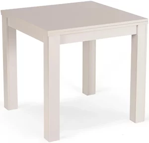 Image Стол для кухни Mebel Elite Max 80/160, Cashmere