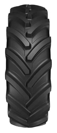 Anvelope CEAT Torquemax NRO 650/65 R34 167D TL VF-SB