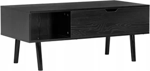 Image Măsuță de cafea Springos HF0067, Black