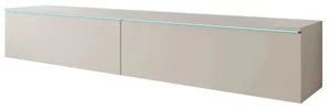 Image Тумба под телевизор Bratex D180, Cashmere
