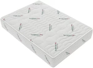 Image Матрас Somnart Pocket HypoallergenicMed Safe Relax HoReCa 77854 140x200 (25cm)