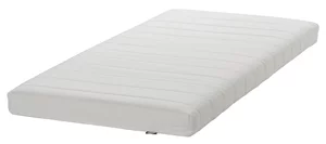 Image Матрас Ikea Afjall 80x200
